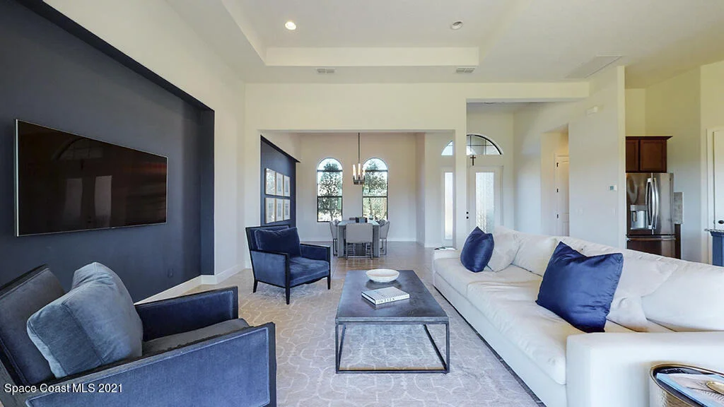 Photo of 5257 Kirkwall Circle