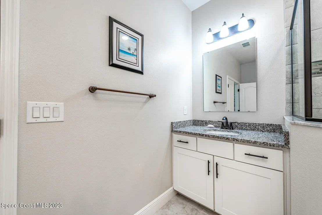 Photo of 3531 Breezy Point Lane