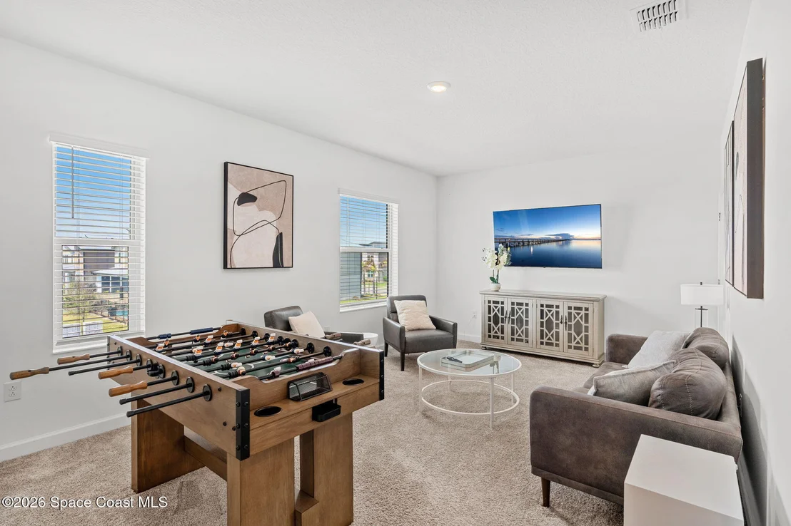 Photo of 495 Strand Drive
