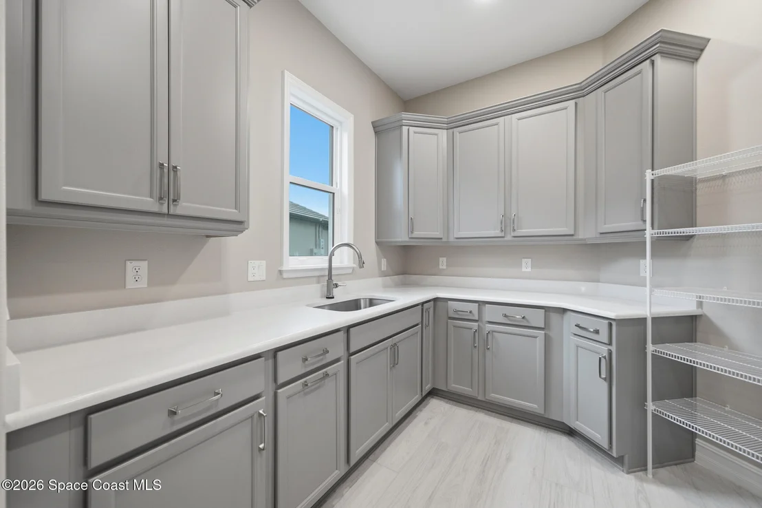 Photo of 2502 Edestus Drive