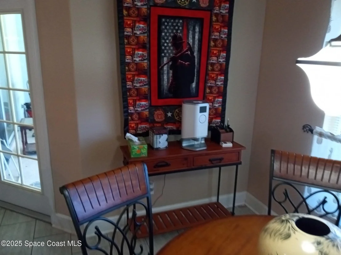 Photo of 2564 Christopher Drive