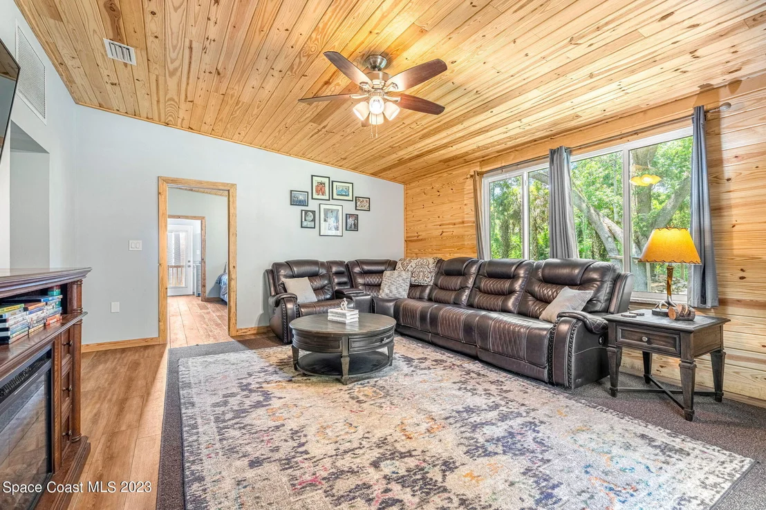 Photo of 3500 Sunset Avenue