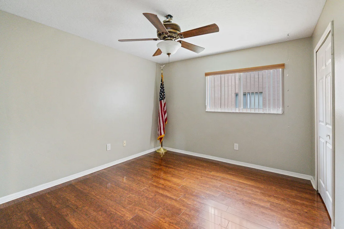 Photo of 1014 Pelican Lane