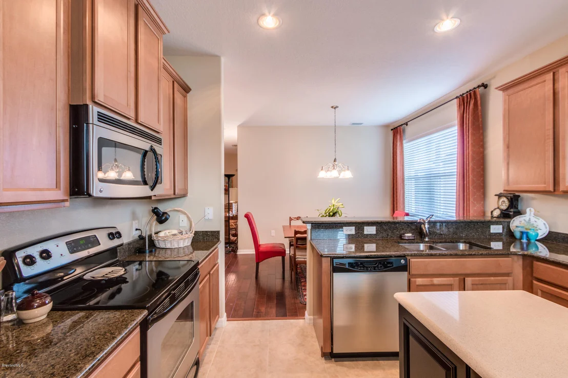 Photo of 6615 Pacheco Lane
