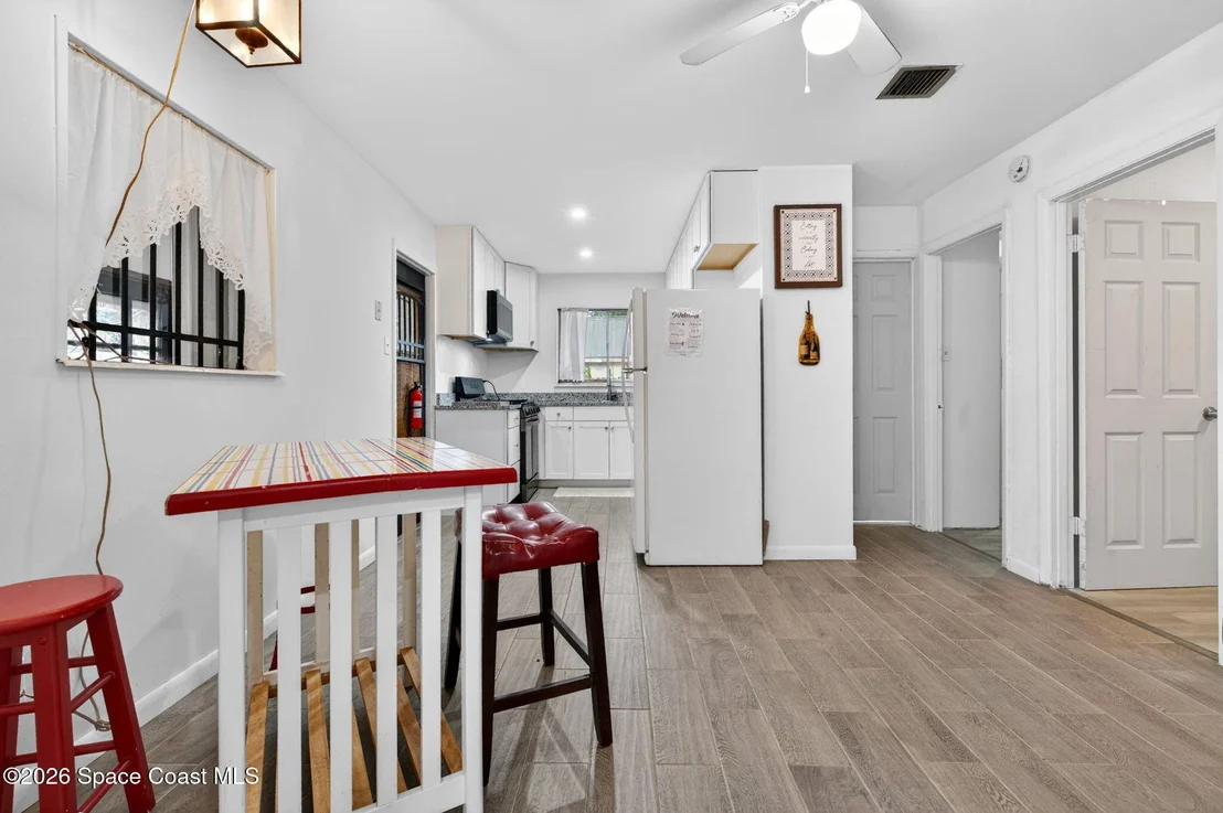 Photo of 1707 Platt Street