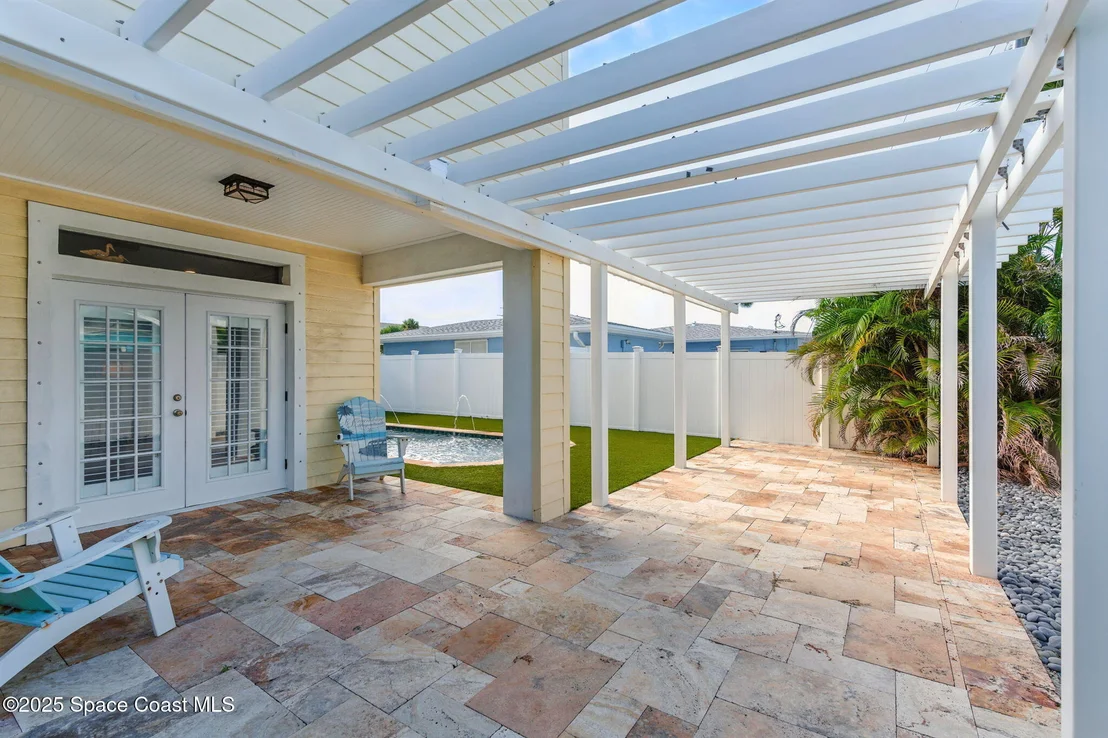Photo of 5055 Ocean Beach Boulevard