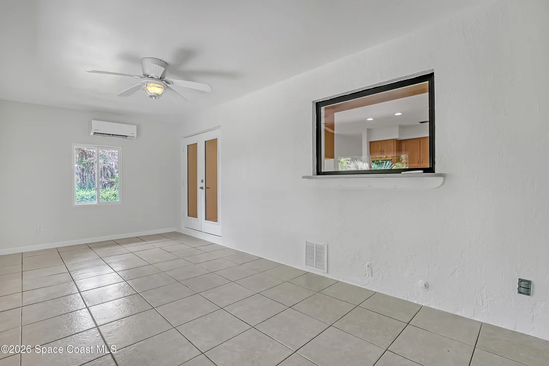 Photo of 1107 Citrus Avenue NE
