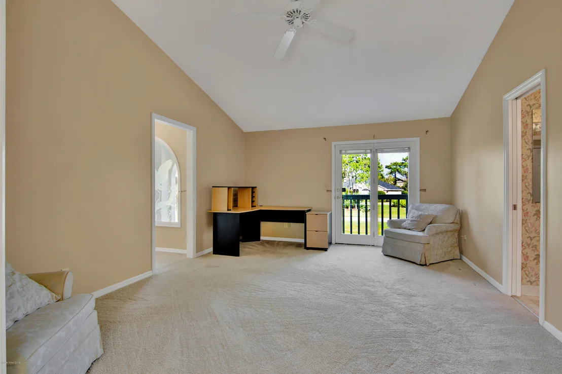 Photo of 3531 Samuel Place