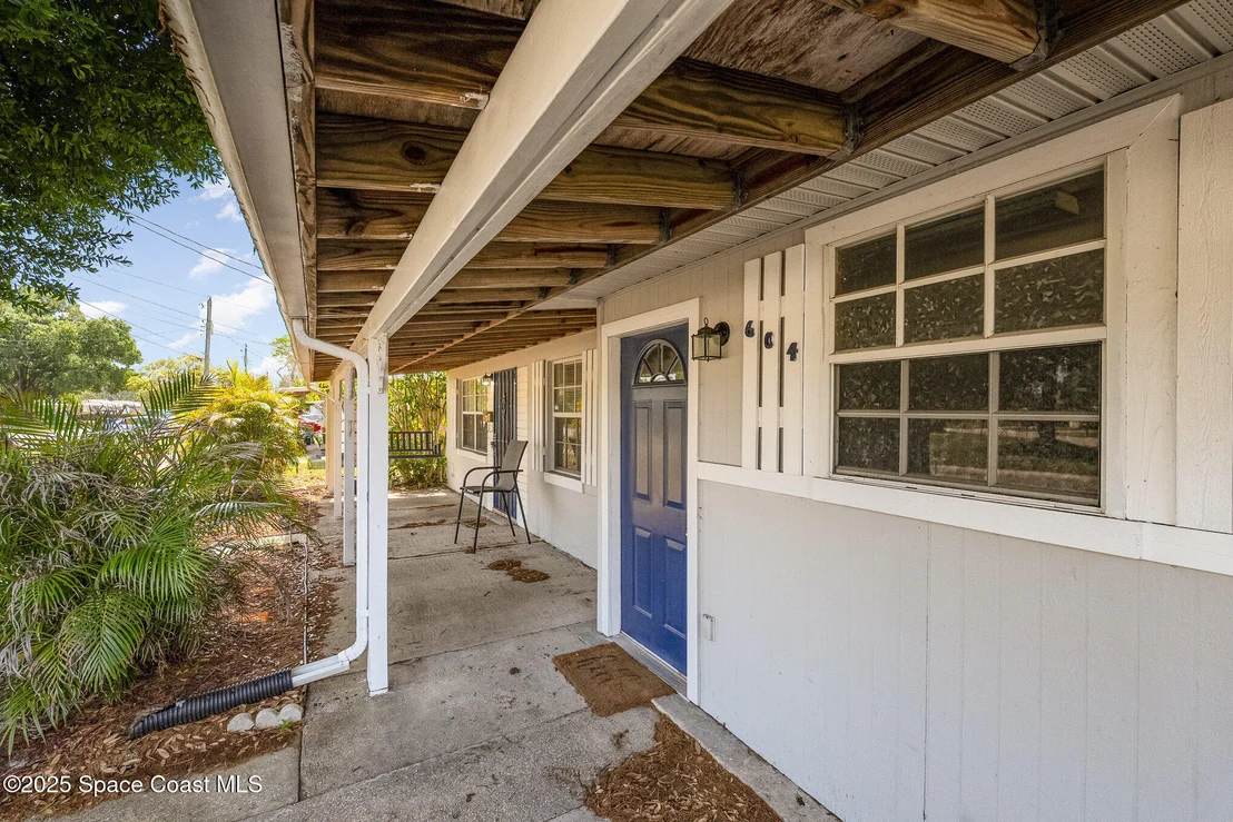 Photo of 604 Wisteria Drive