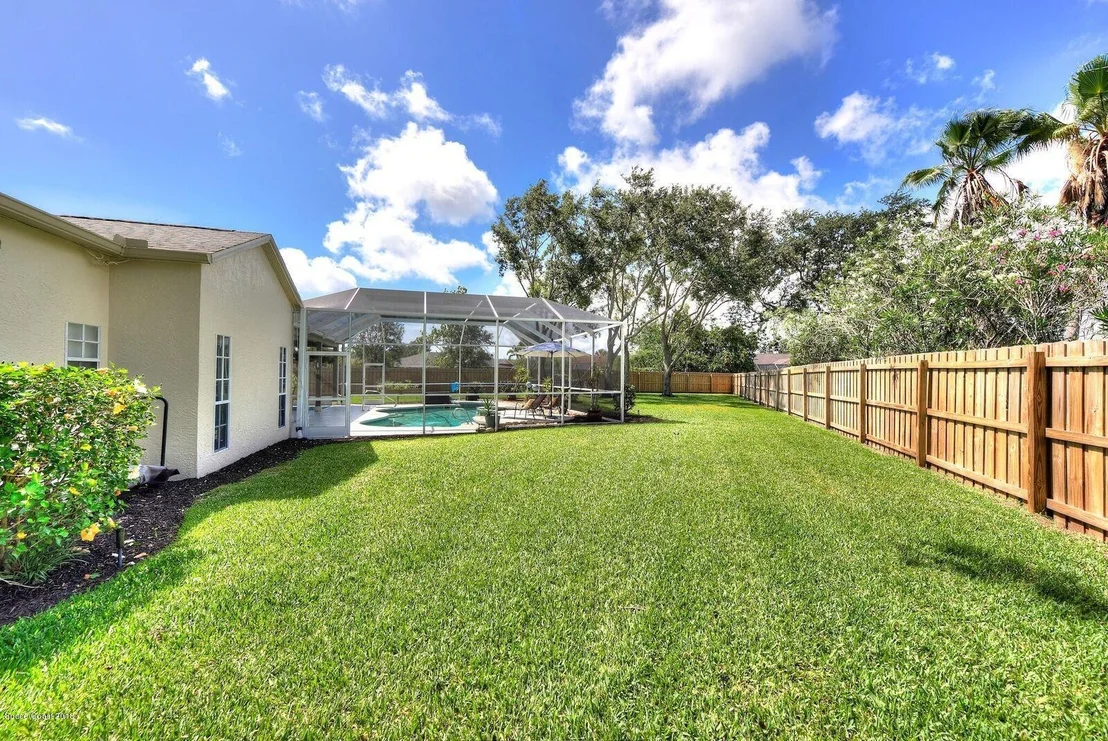 Photo of 518 Sawgrass Circle