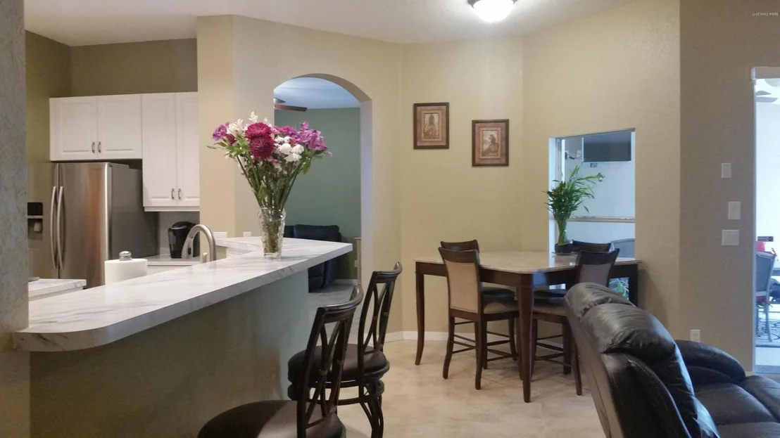 Photo of 4178 Chastain Drive