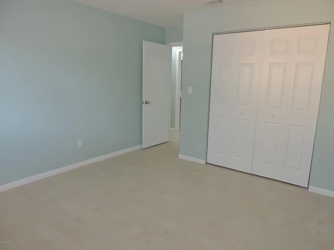 Photo of 307 Edgewood Drive