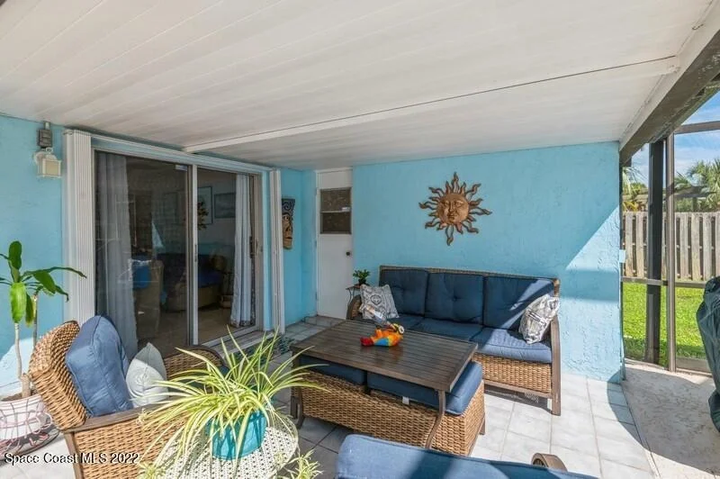 Photo of 2345 Pepperwood Road