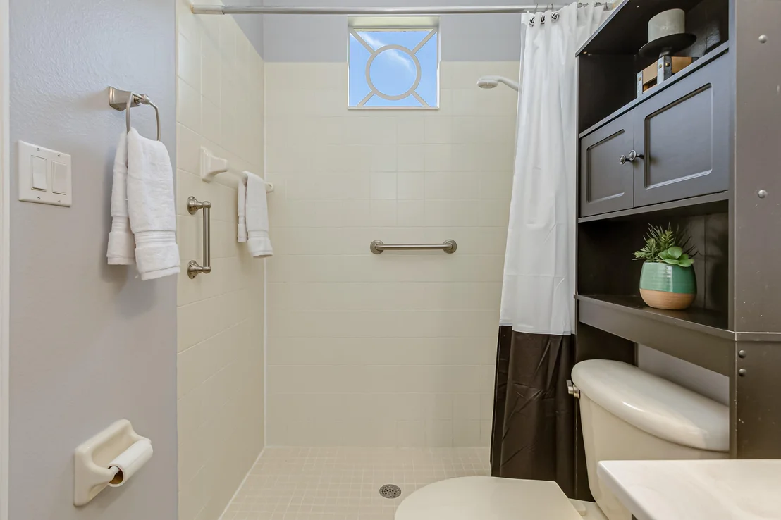 Photo of 472 Wynfield Circle