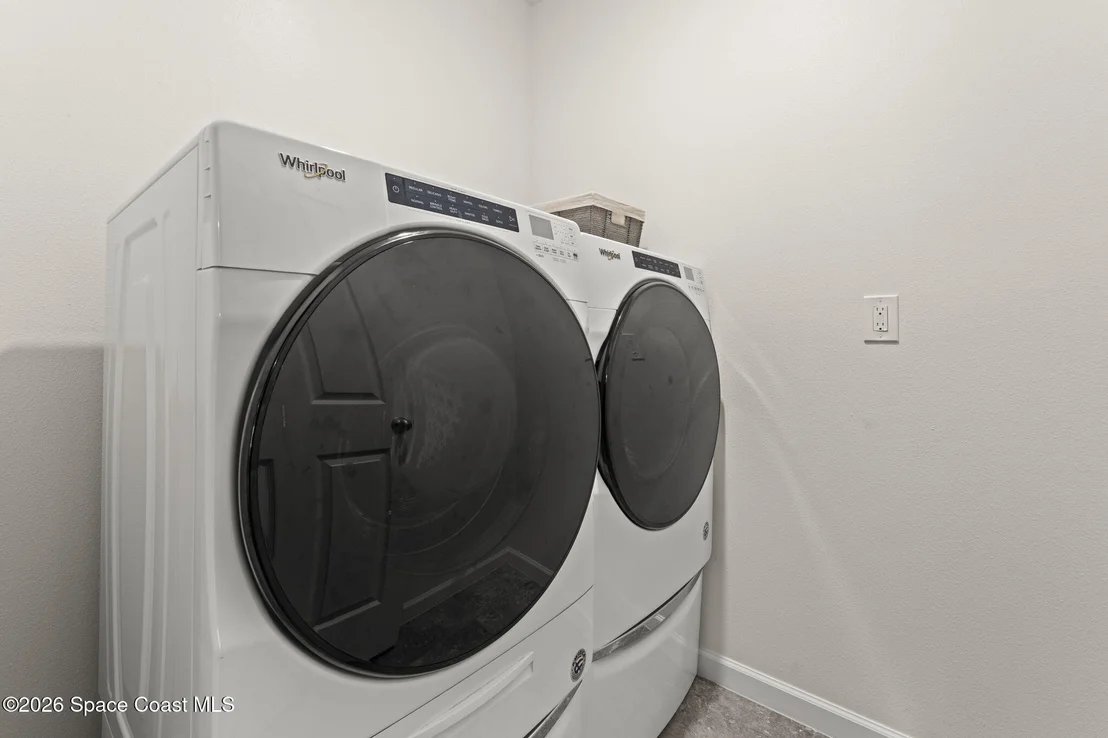 Photo of 618 Coyote Drive