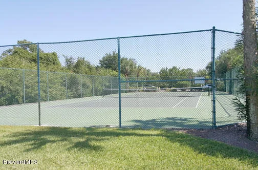 Photo of 5707 Newbury Circle