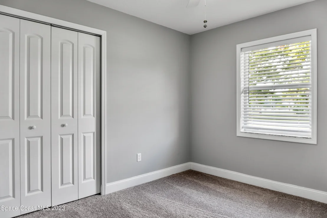 Photo of 189 Easy Street