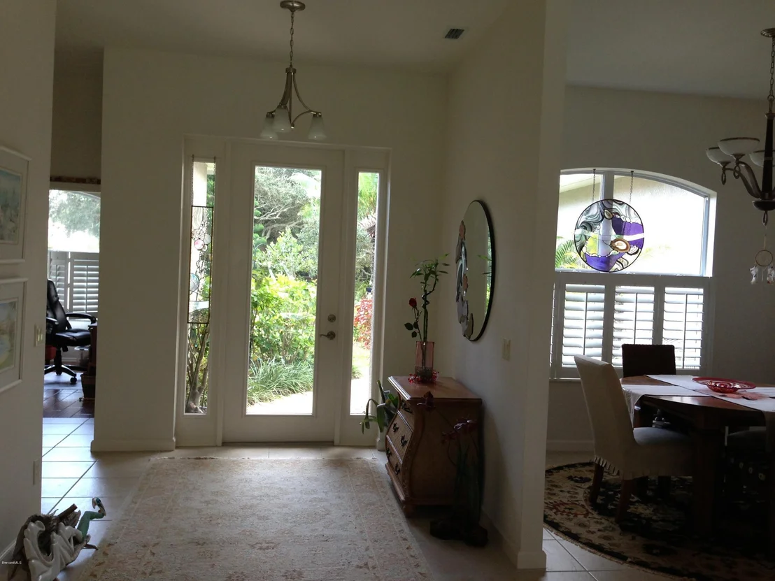 Photo of 138 Cardinal Drive
