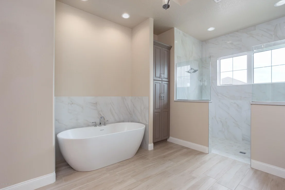 Photo of 3591 Durksly Drive