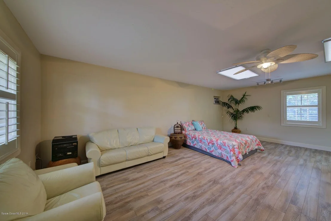 Photo of 1511 Rockledge Drive