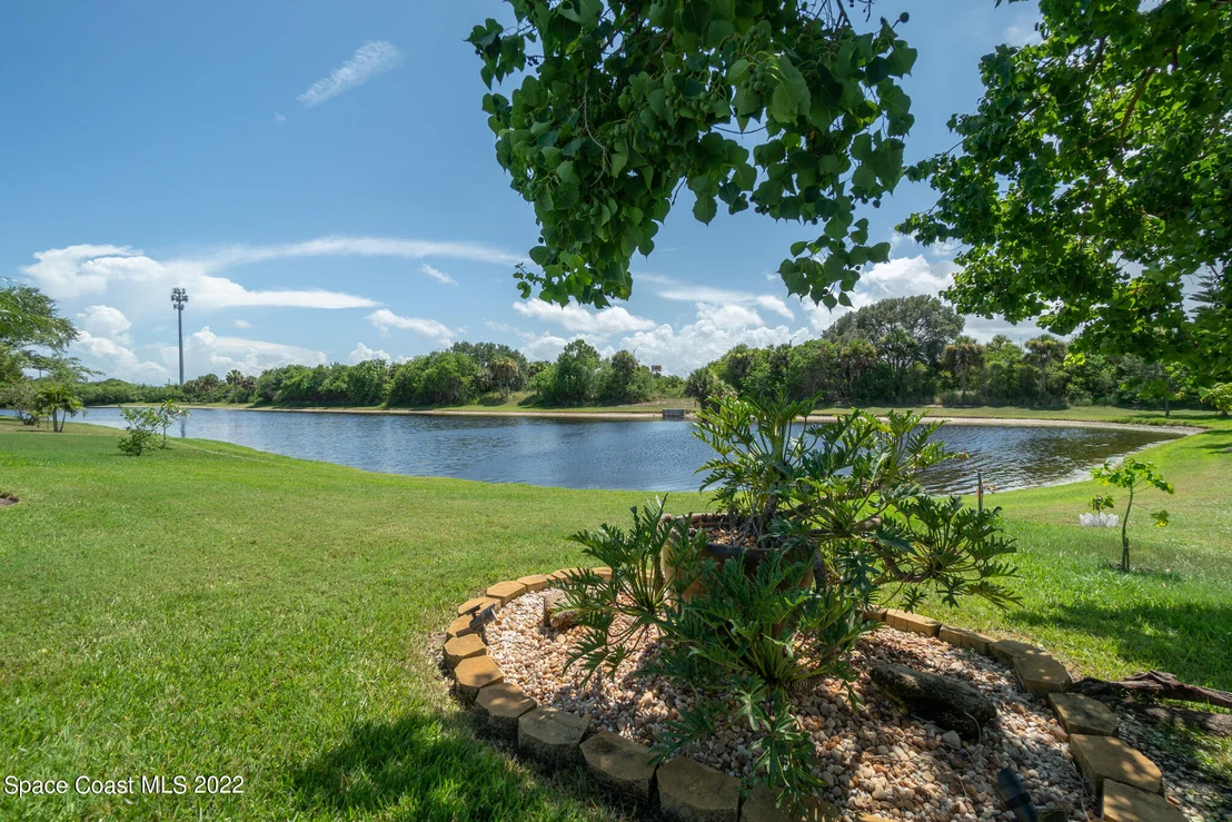 Photo of 8053 Bracken Lane