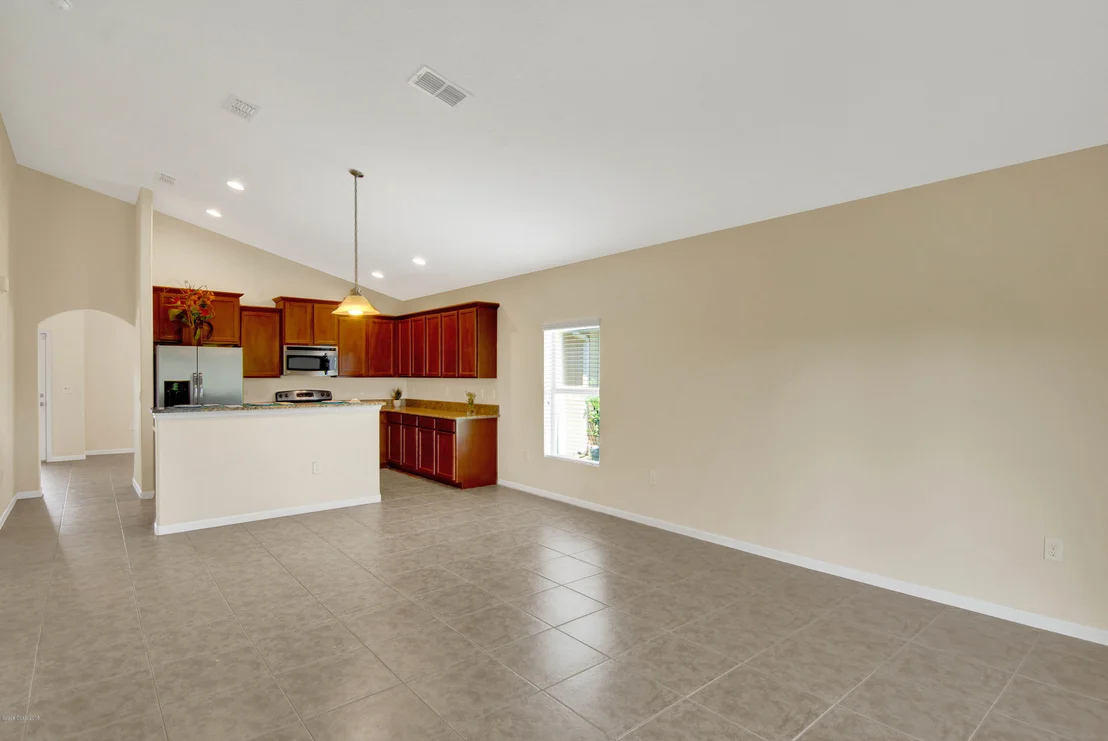 Photo of 3532 Joslin Way