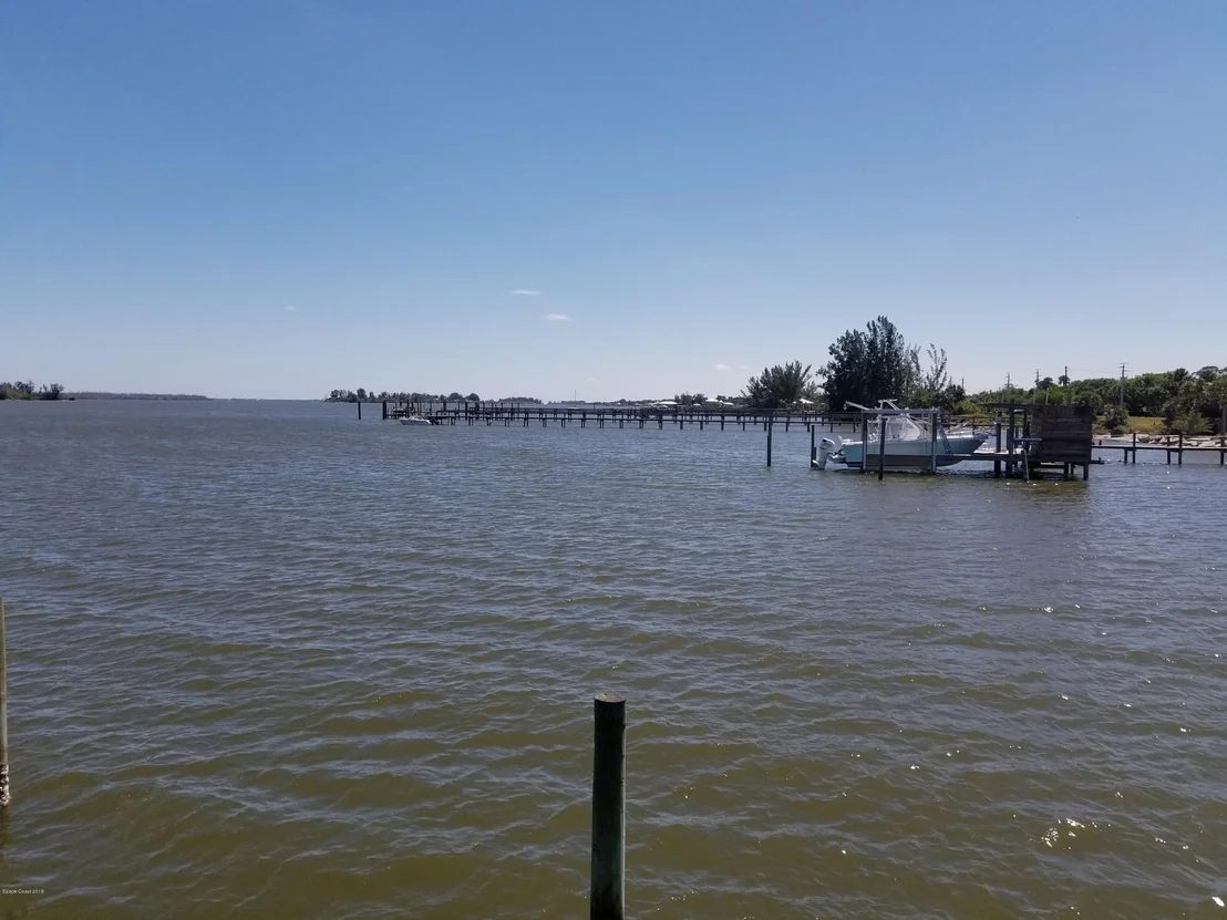 Photo of 4420 S Highway 1