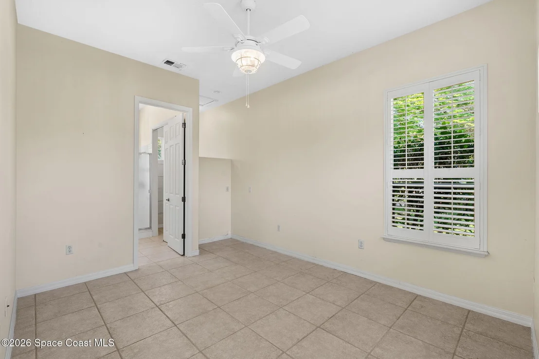 Photo of 162 Whaler Drive