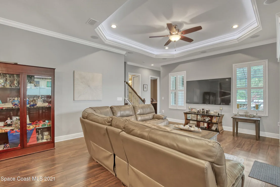 Photo of 4115 Anlow Road