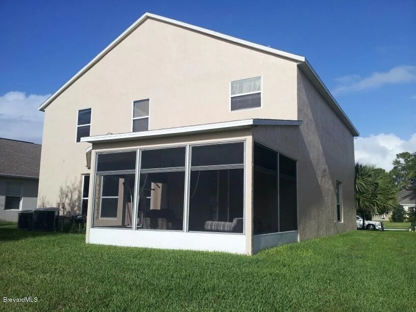 Photo of 2353 Glasbern Circle