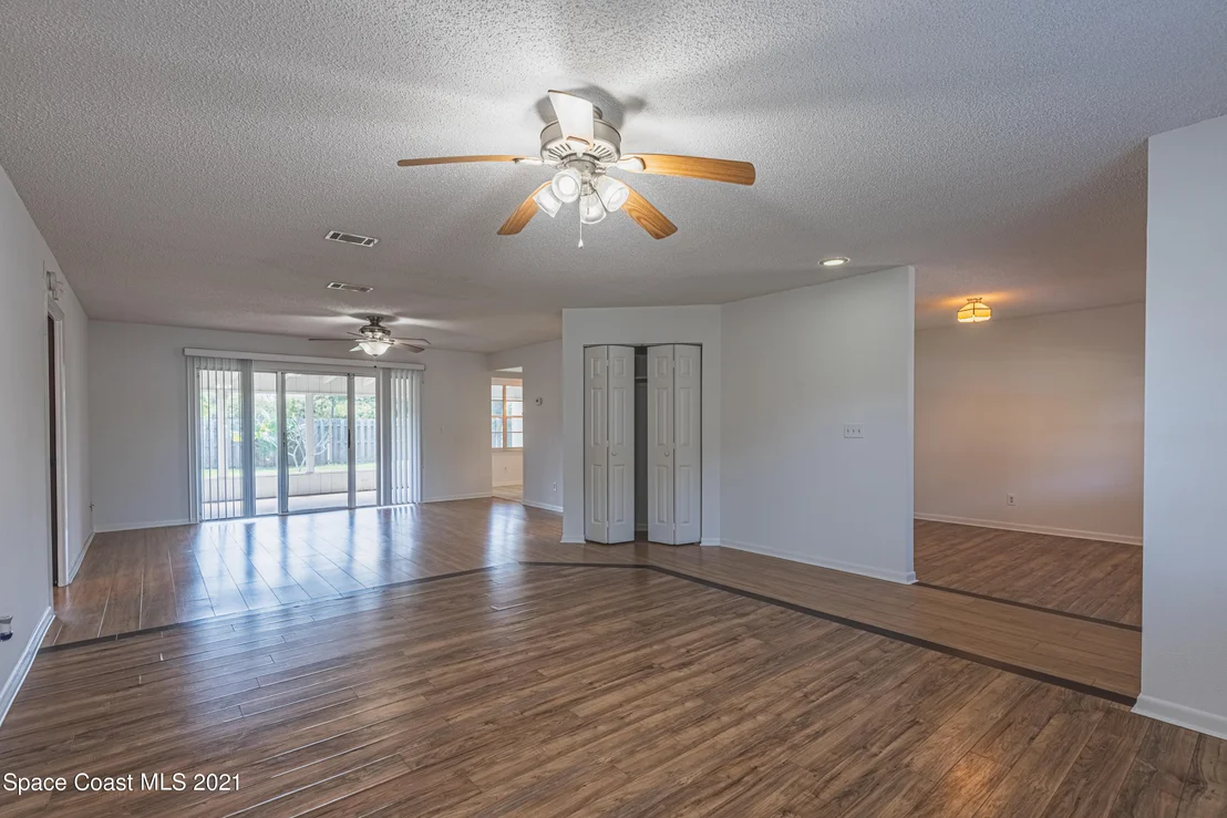 Photo of 2021 Tallpine Road