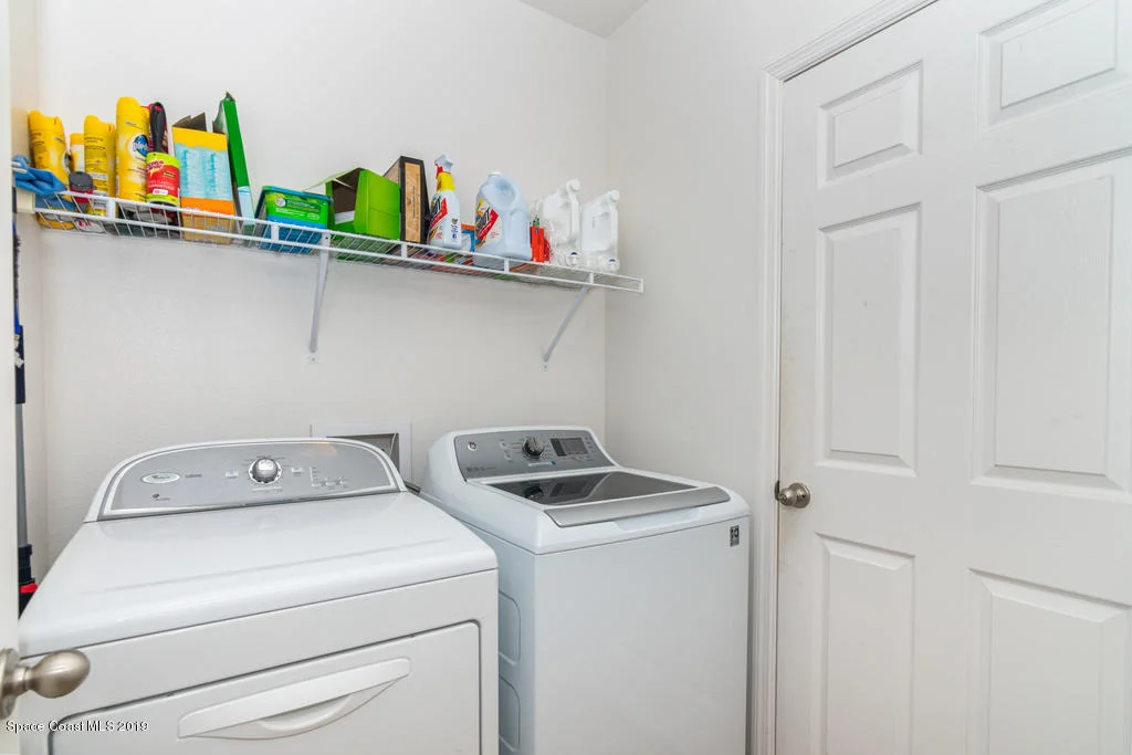 Photo of 3695 Aria Drive