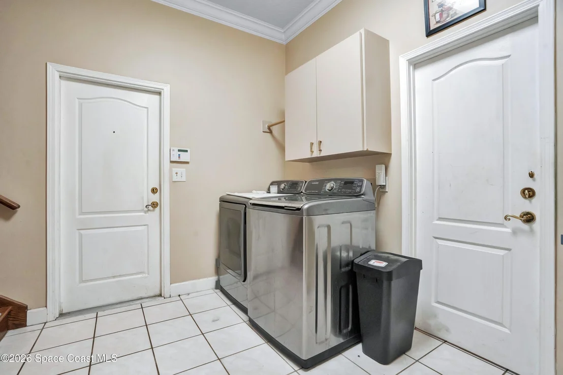 Photo of 772 Oak Park Drive