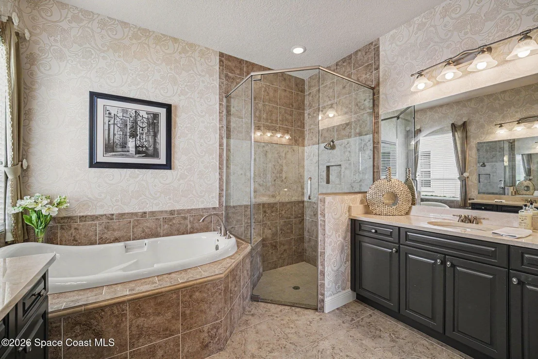 Photo of 3263 Candia Drive