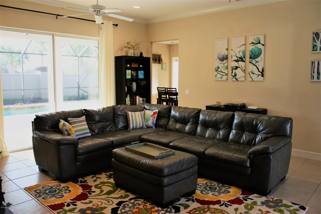 Photo of 5940 Rusack Drive