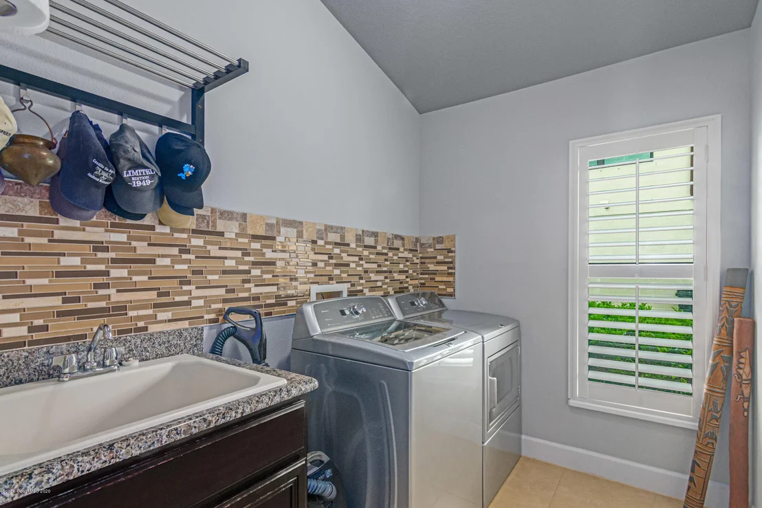 Photo of 1389 Outrigger Circle