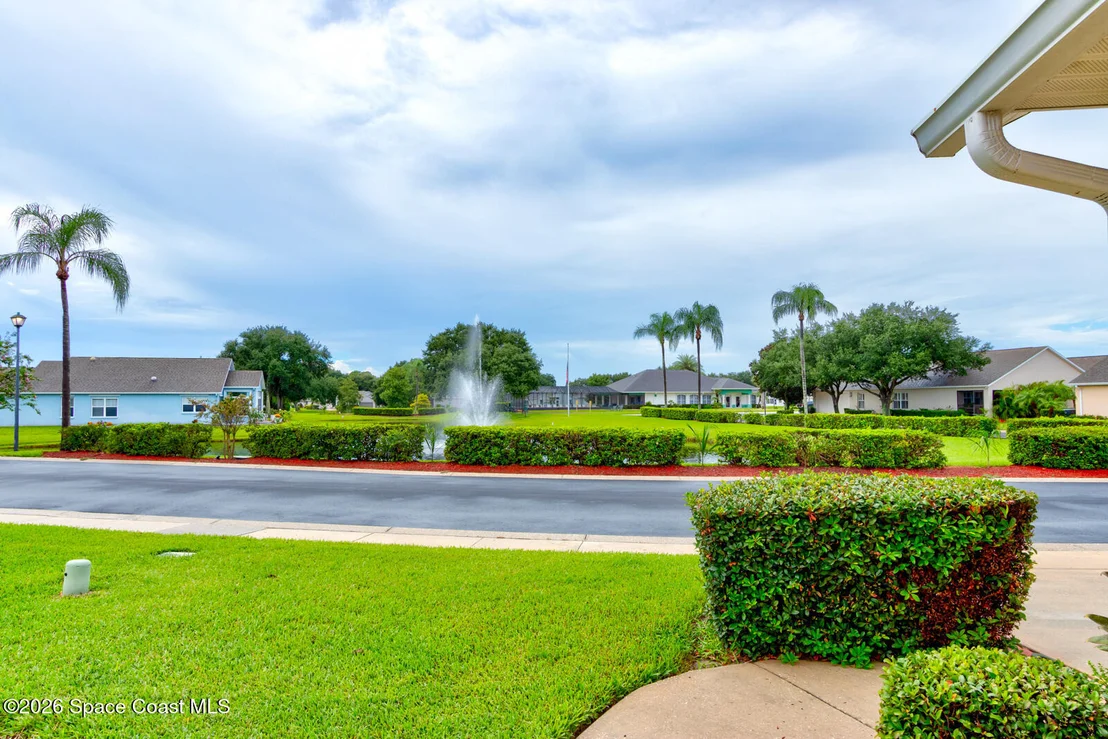 Photo of 788 Danville Circle