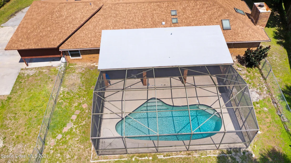 Photo of 3600 Harlock Road