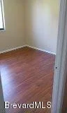 Photo of 2254 Flower Tree Circle