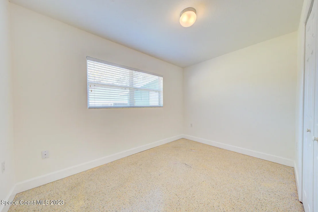 Photo of 114 Orange Avenue