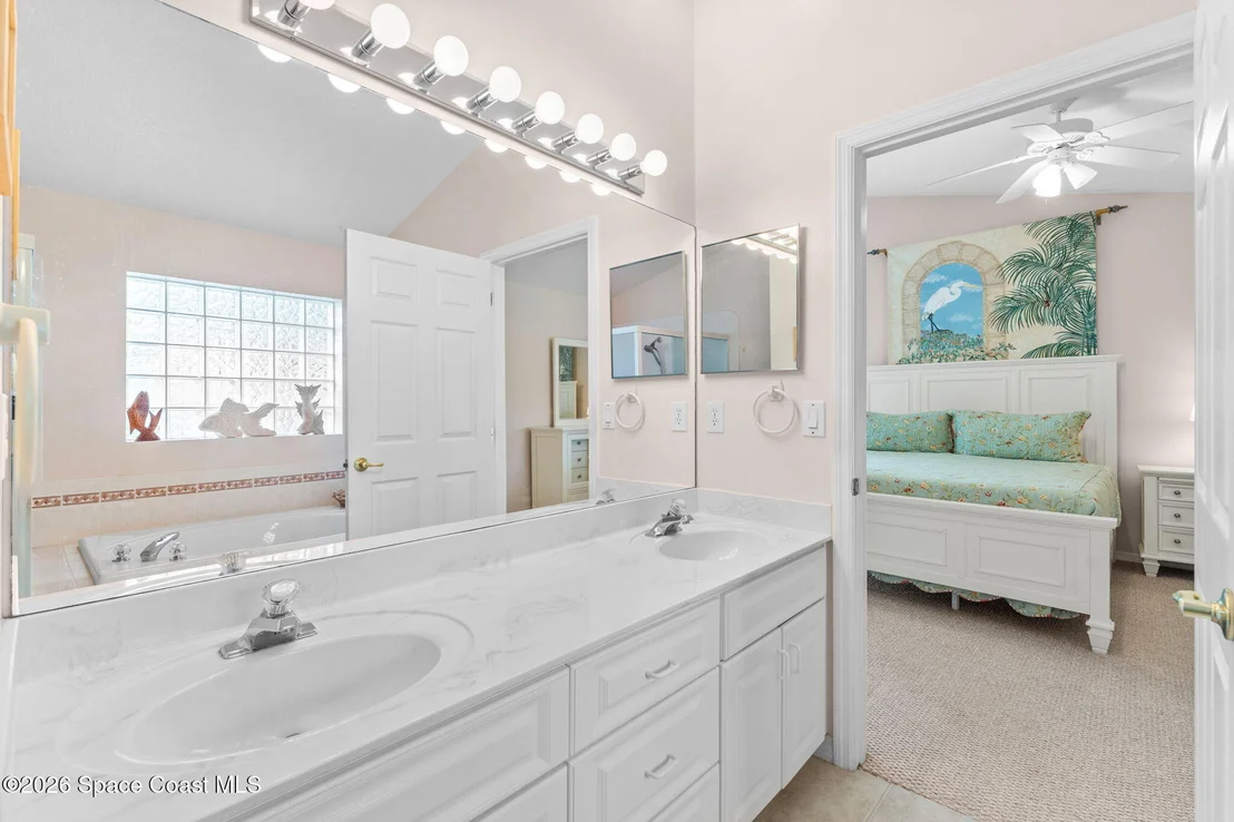 Photo of 685 Naples Court
