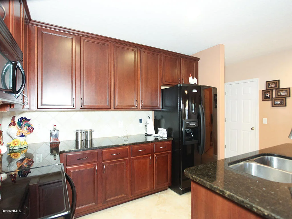 Photo of Unit 102 at 1350 Lara Circle