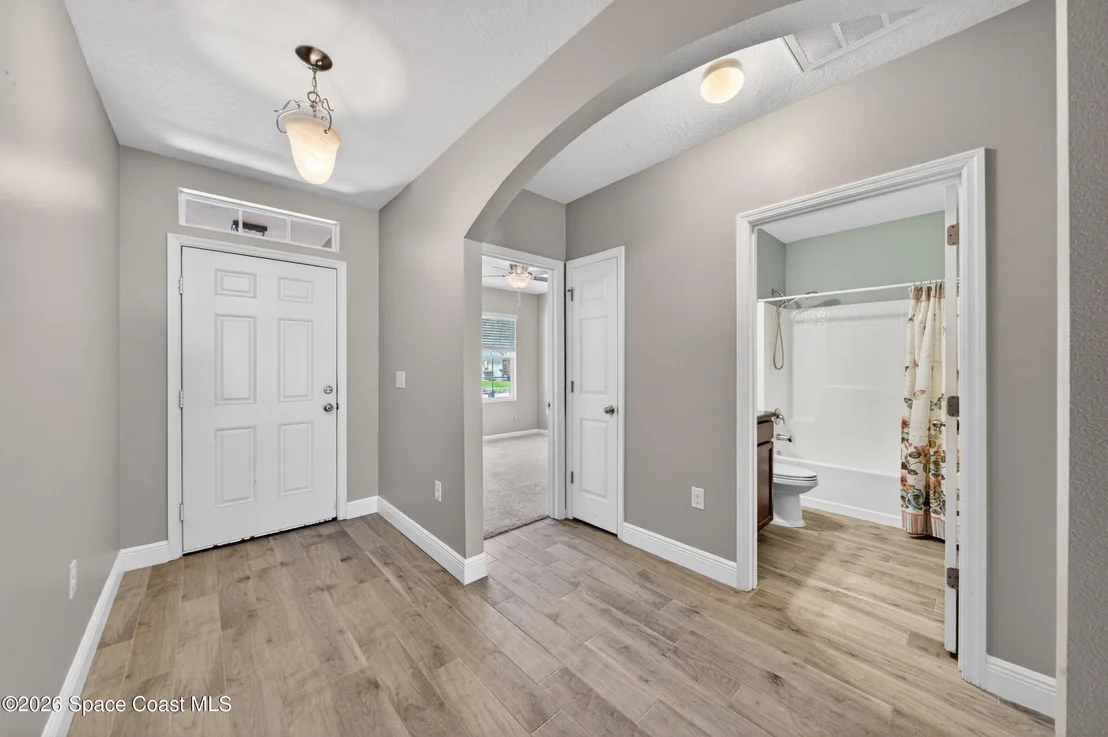 Photo of 2062 Elkins Point Point