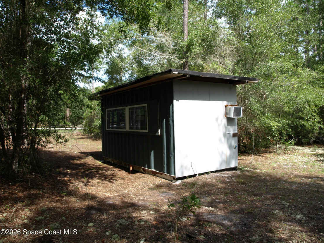 Photo of 181 Lakeway Drive