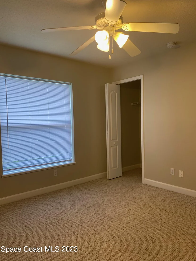 Photo of 407 Lofts Drive