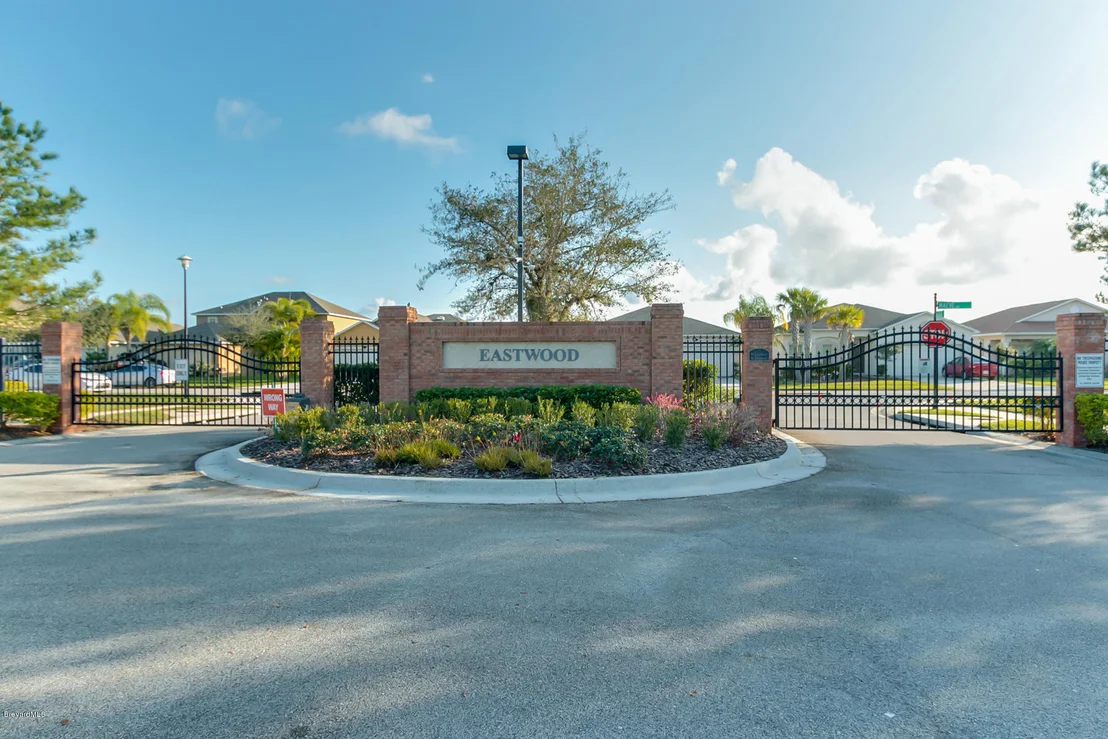 Photo of 2159 Maeve Circle
