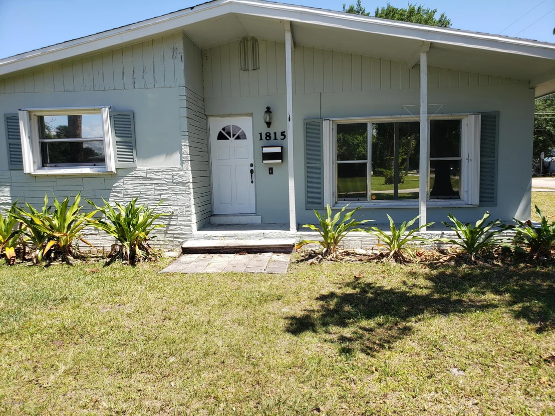 Photo of 1815 Glendon Drive