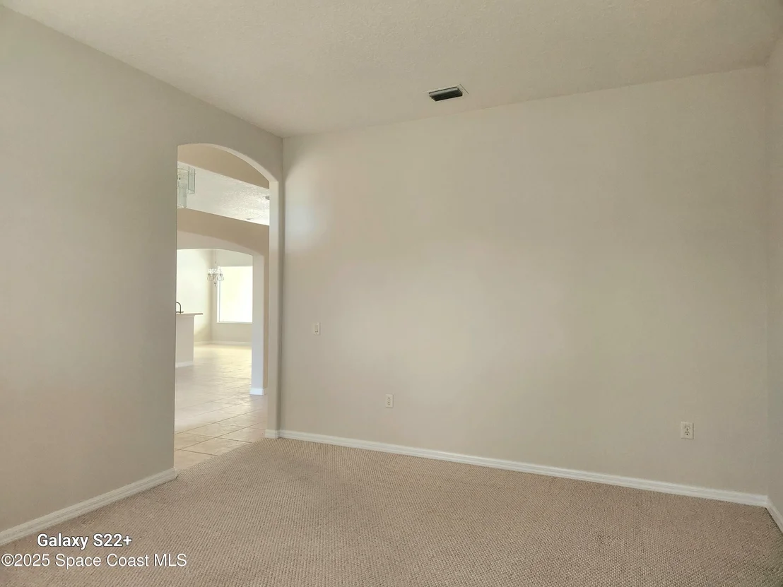 Photo of 1971 Thesy Drive