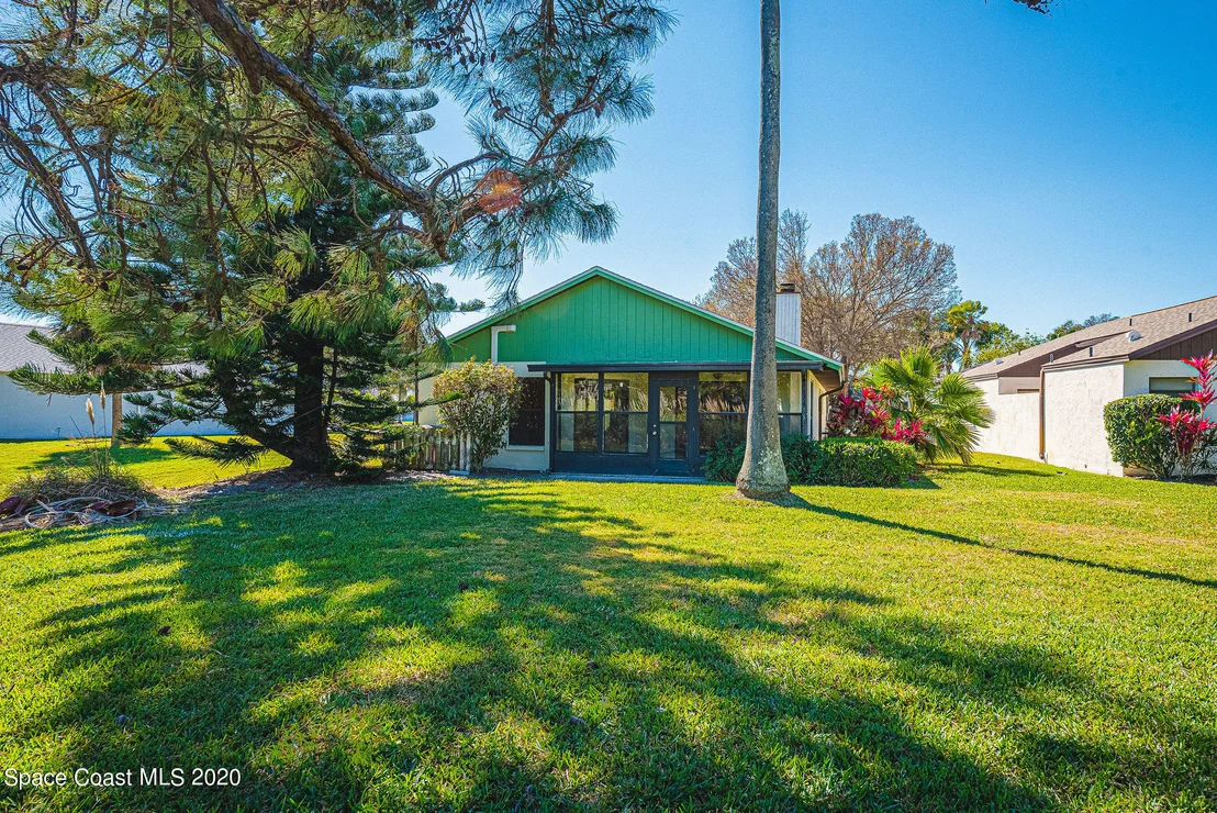 Photo of 336 Myrtlewood Road