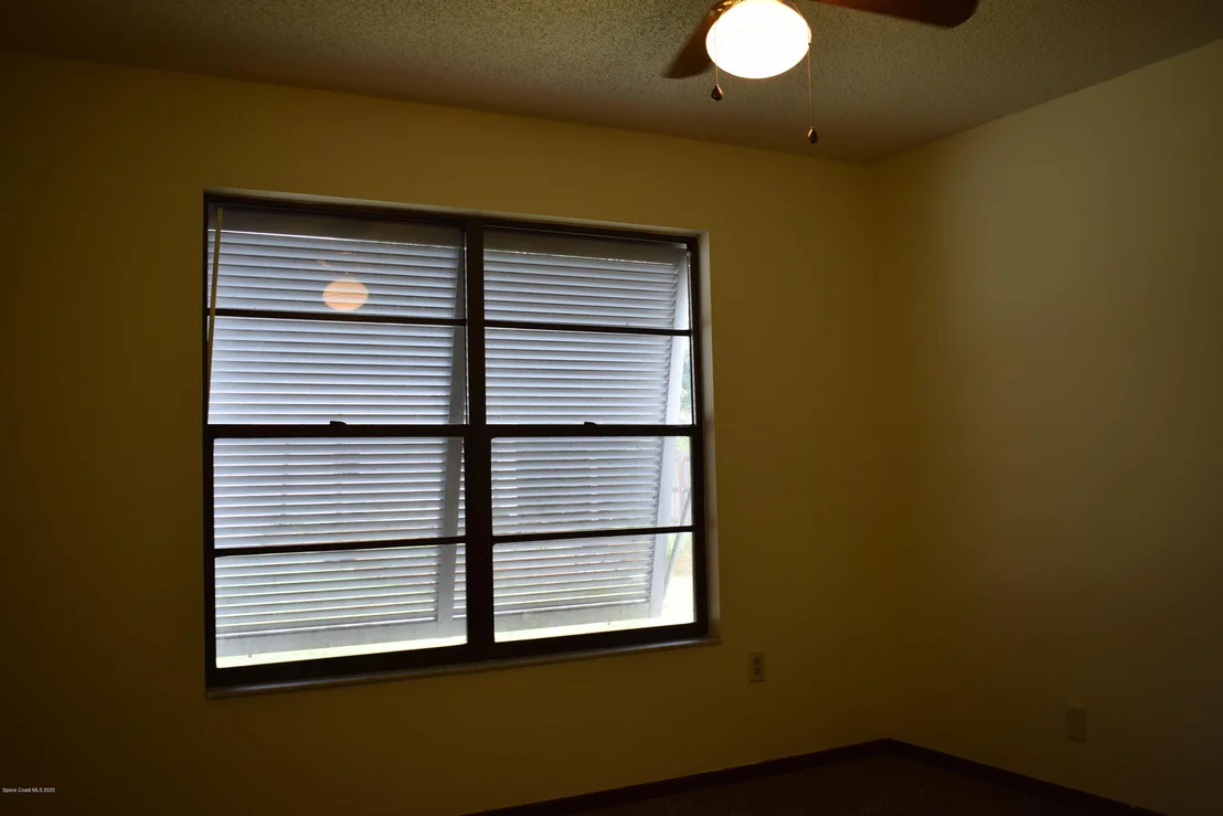 Photo of 3170 Sabina